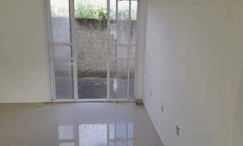 Imagem 4: Apartamento com 2 dormitórios à venda, 69 m² por R$ 190.000,00 - Areal - Pelotas/RS