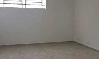 Imagem 6: Prédio à venda, 200 m² por R$ 2.600.000,00 - Vila Formosa - São Paulo/SP