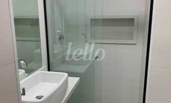 Imagem 7: São Paulo - Apartamento Padrão - Mandaqui