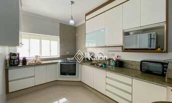 Imagem 16: Casa à venda em Itu no Condomínio Portal de Itu II