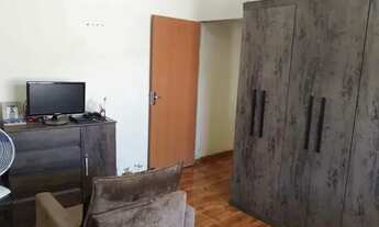 Imagem 4: Casa C/ Quintal a venda em Terra Vermelha