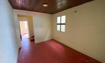 Imagem 7: Casa a poucos passos do Teatro Amazonas