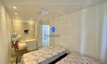 Imagem 3: Apartamento de 03 dormitórios sendo 01 suite em Torres/RS