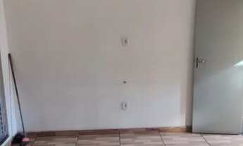 Imagem 7: Apartamento centro de Vilar dos Teles para locação