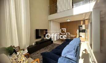 Imagem: Casa com 3 dormitórios à venda, 290 m²