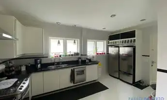 Imagem 7: CASA EM CONDOMÍNIO - CONDOMÍNIO HILLS 1 E 2 - SP