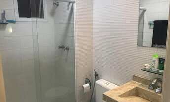 Imagem 3: DUPLEX MOBILIADO NO ITAIM - LOCAÇÃO