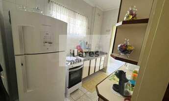 Imagem 4: Apartamento com 2 dorms, Paulicéia, São Bernardo do Campo - R$ 300 mil, Cod: 2633
