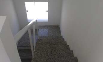 Imagem 3: Village Ipitanga Mobiliado - Duplex com terraço