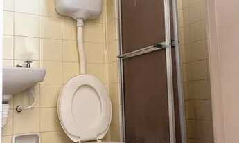 Imagem 3: Apartamento 3/4 sendo 1 suíte no Bairro Pituba - Salvador - BA