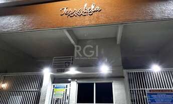 Imagem 3: Apartamento para Venda - 48m², 2 dormitórios, 1 vaga - Jardim Itu