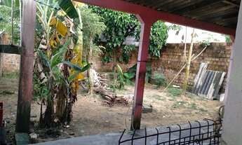 Imagem 5: Cid Nova, Cj Renato Souza Pinto I, Imóvel de 03 Quartos