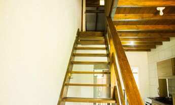 Imagem 3: Aluguel Praia do Rosa Prox Mar del Rosa