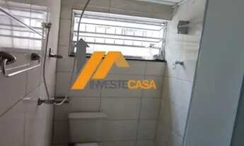 Imagem 6: SÃO PAULO - Apartamento Padrão - BELA VISTA