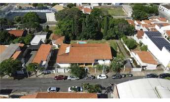 Imagem 5: Terreno Oportunidade p/ Comercial ou Residencial - Centro