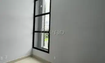 Imagem 5: Venda Casa em condomínio com 3 dormitórios