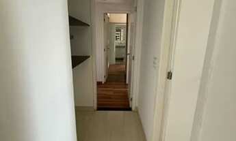 Imagem 4: Alugo apartamento com varanda gourmet Belém