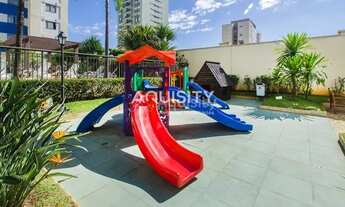 Imagem 3: Apartamento em Alto da Mooca - São Paulo