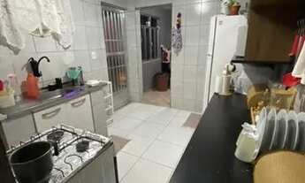 Imagem 2: Alugo Casa no Fanchem