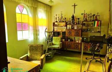 Imagem 7: Casa para Locação Centro Várzea Paulista