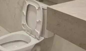 Imagem 7: CASA RESIDENCIAL em SOROCABA - SP, JARDIM VILLAGIO MILANO