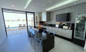 Imagem 5: Sobrado em condomínio fechado A VENDA