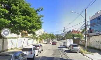 Imagem 4: Leilão de apartamento na Rua Alberto Cavalcanti, com 208m² - Recreio dos Bandeirantes