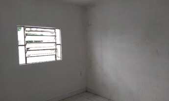 Imagem 3: Apto 02 quartos no São Francisco