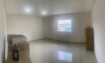 Imagem 6: Alugo prédio comercial para empresa