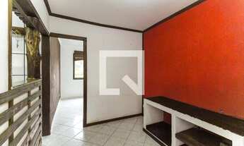 Imagem 5: Apartamento para Aluguel - Itaquera, 3 Quartos, 56 m2