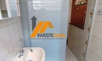 Imagem 5: SÃO PAULO - Apartamento Padrão - BELA VISTA