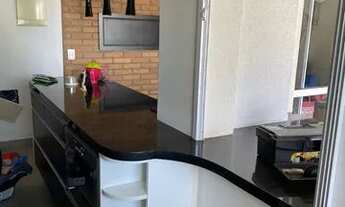 Imagem 6: Apartamento Venda Sumaré 65 m² 2 Dormitórios