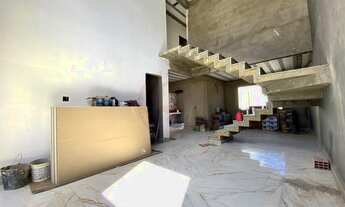 Imagem 3: Casa no Residencial Bethânia - Santana do Paraíso