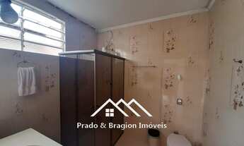 Imagem 5: Casa - Vila M Genoveva - Jundiaí