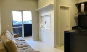 Imagem 2: JOINVILLE - Apartamento Padrão - SANTO ANTÔNIO