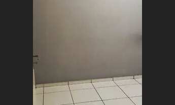 Imagem 4: Apartamento para aluguel com 45 metros quadrados com 2 quartos em Passo das Pedras - Grava