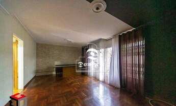 Imagem: Casa com 3 dormitórios, 500 m² - venda