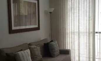 Imagem 3: APARTAMENTO - MORUMBI - SP