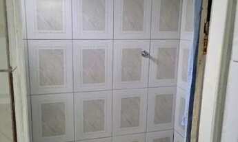 Imagem 3: Casa para locação