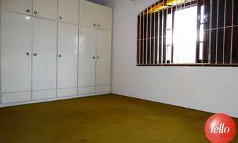 Imagem 5: São Paulo - Casa Padrão - Tatuapé