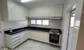 Imagem 7: Apartamento no Brooklin - São Paulo