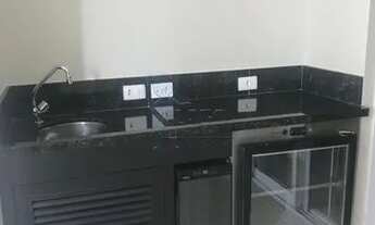 Imagem 6: Apartamento Padrão em Ribeirão Preto