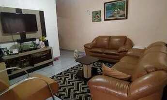 Imagem 2: Casa com 3 dormitórios à venda, 280 m² por R$ 430.000,00 - Jardim Irene - Guarulhos/SP