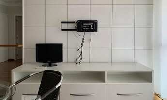 Imagem 5: Apartamento à Venda - Cambuí, 3 Quartos, 100 m2