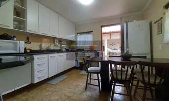 Imagem 6: Sobrado com 3 dorms, Nova Petrópolis, São Bernardo do Campo - R$ 1.1 mi, Cod: 427