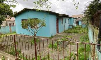 Imagem: Casa três vendas