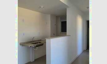 Imagem 3: Locação Apartamento no condomínio UP SIDE