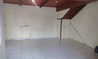 Imagem 5: Aluga-se apartamento com excelente localização - Gravataí