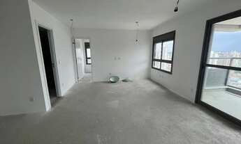 Imagem 7: SANTO ANDRÉ - Apartamento Padrão - VILA GILDA