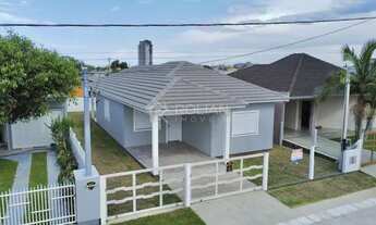 Imagem 3: Casa Areias Brancas em Arroio do Sal - RS - Cód 172